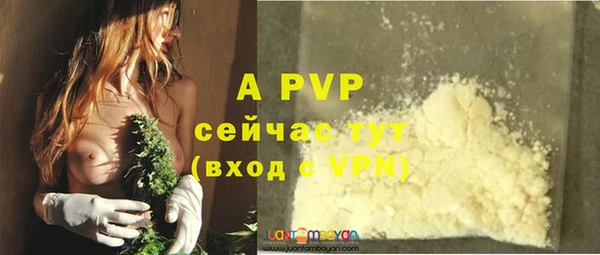 стаф Алексеевка